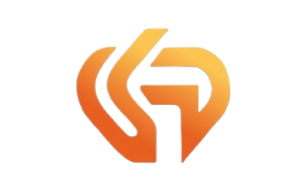 SYSTECH SUPPORT Logo - Best IT Solutions Kolkata
